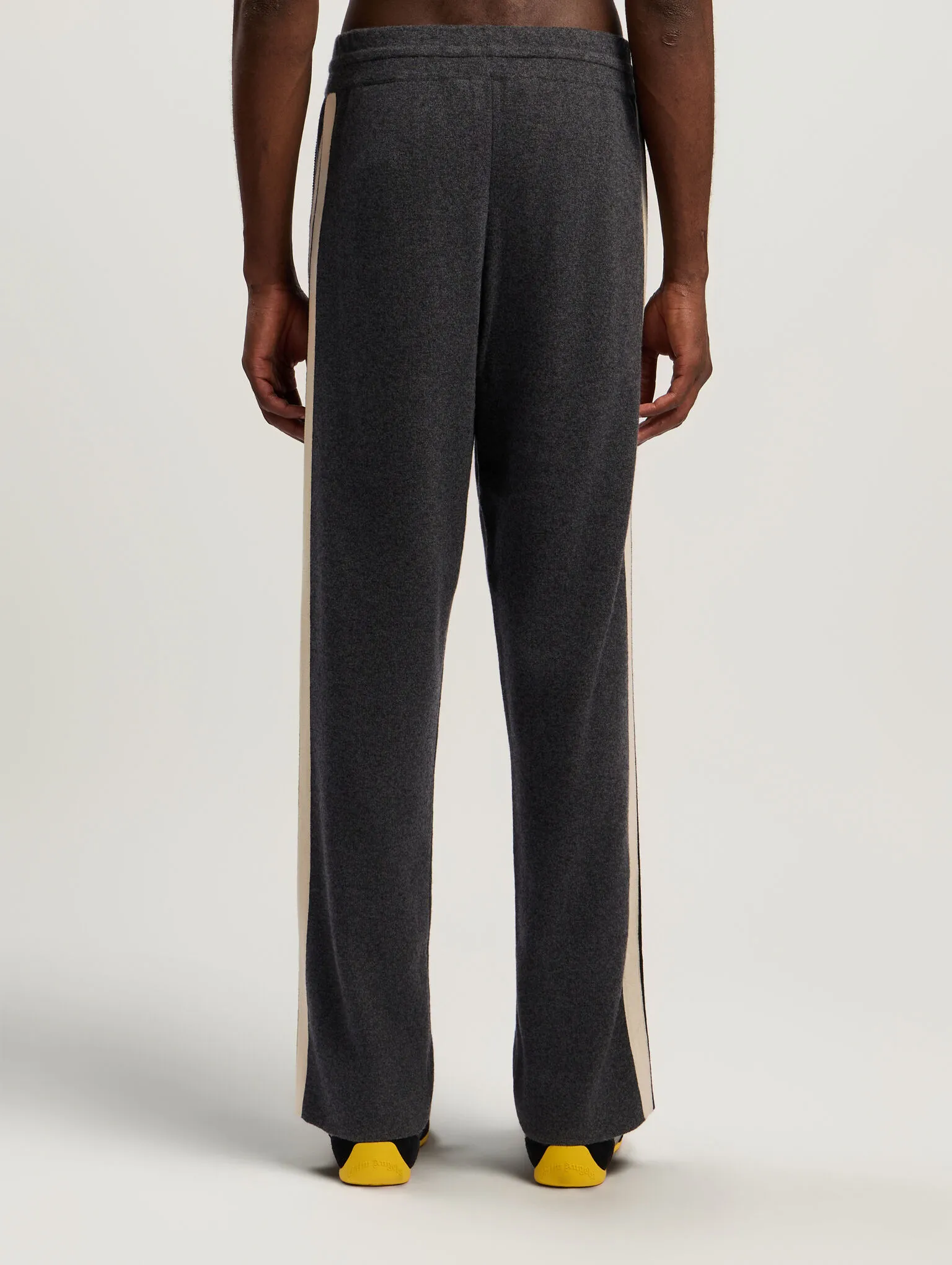 classic-logo-dark-grey-knit-track-pants-3 classic-logo-dark-grey-knit-track-pants-3