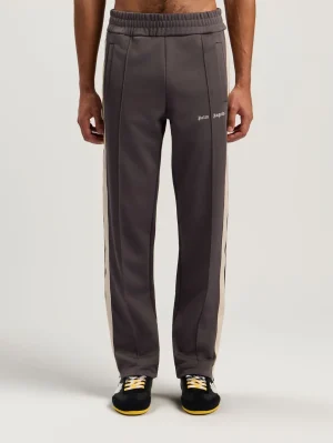 classic-logo-dark-grey-track-pants-1