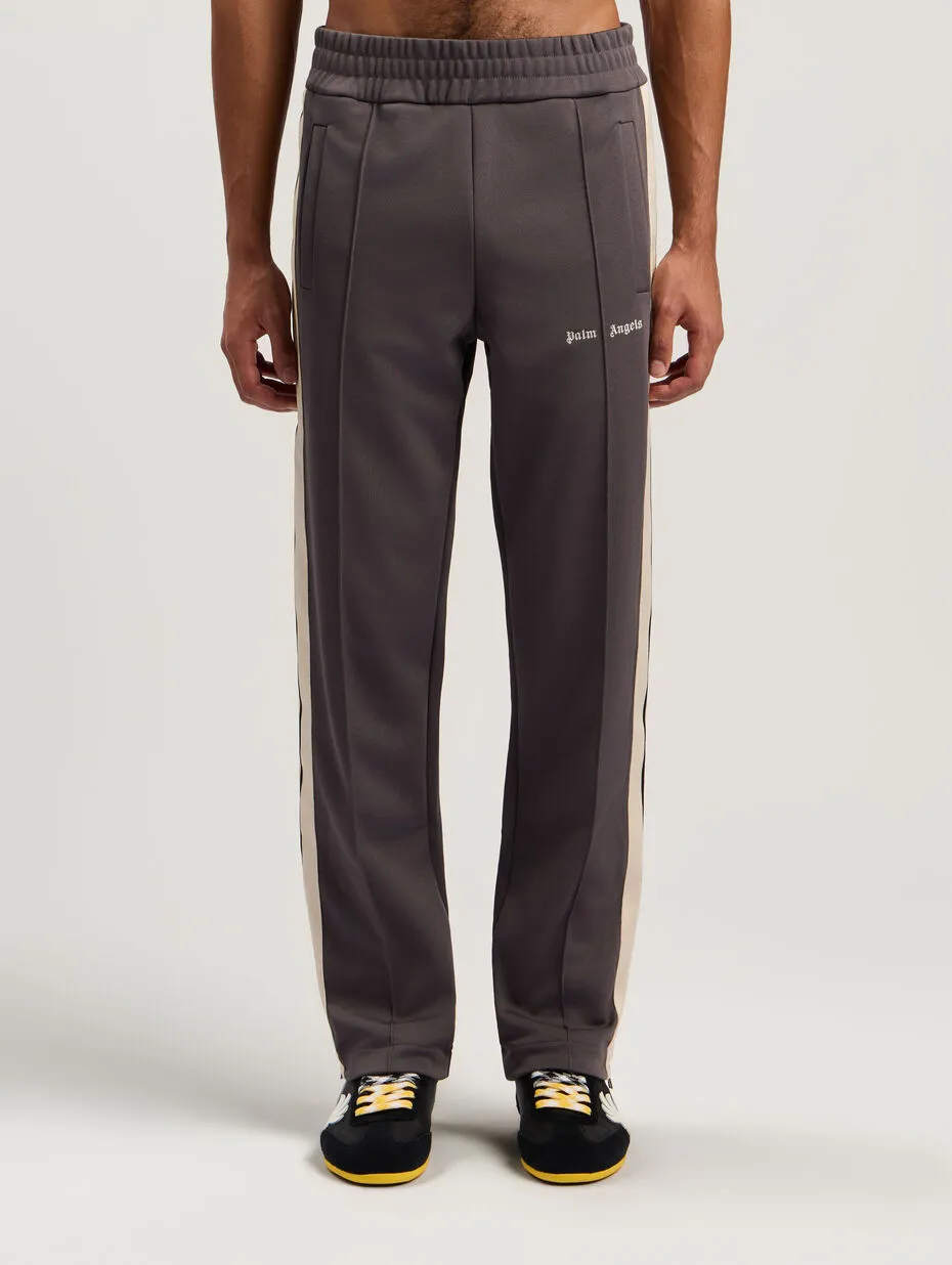 classic-logo-dark-grey-track-pants-1 classic-logo-dark-grey-track-pants-1