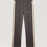 classic-logo-dark-grey-track-pants