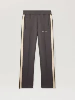 classic-logo-dark-grey-track-pants