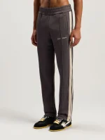 classic-logo-dark-grey-track-pants-2