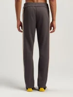 classic-logo-dark-grey-track-pants-3