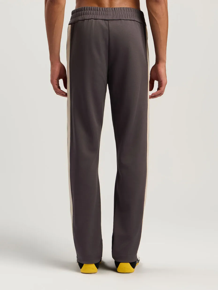 classic-logo-dark-grey-track-pants-3 classic-logo-dark-grey-track-pants-3