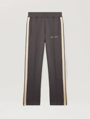 classic-logo-dark-grey-track-pants