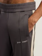 classic-logo-dark-grey-track-pants-4