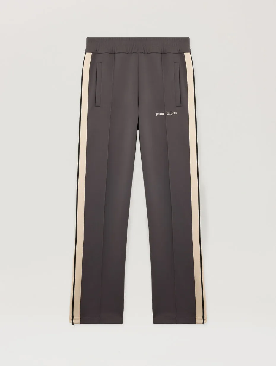 classic-logo-dark-grey-track-pants classic-logo-dark-grey-track-pants