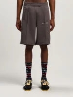 classic-logo-dark-grey-track-shorts-1