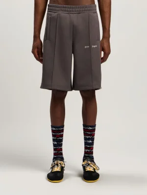 classic-logo-dark-grey-track-shorts-1