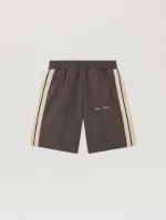 classic-logo-dark-grey-track-shorts