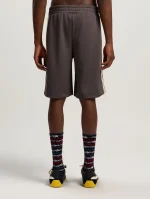 classic-logo-dark-grey-track-shorts-3