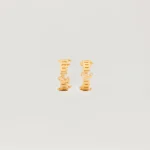 classic-logo-earrings