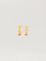 classic-logo-earrings