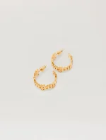 classic-logo-earrings-2