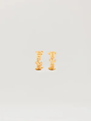 classic-logo-earrings