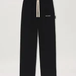 classic-logo-emb-black-sweatpants