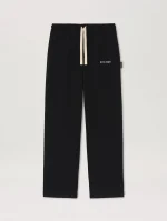 classic-logo-emb-black-sweatpants