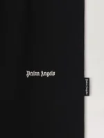 classic-logo-emb-black-sweatpants-2