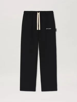classic-logo-emb-black-sweatpants
