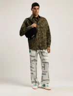 classic-logo-fanny-pack-1