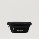 classic-logo-fanny-pack