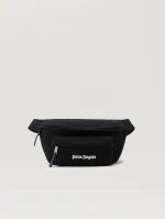 classic-logo-fanny-pack