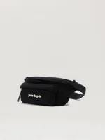 classic-logo-fanny-pack-2