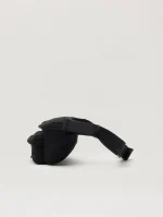 classic-logo-fanny-pack-3