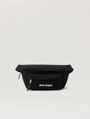 classic-logo-fanny-pack