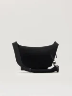 classic-logo-fanny-pack-4