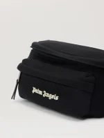 classic-logo-fanny-pack-5