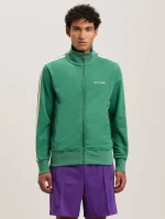 classic-logo-forest-green-track-jacket-1