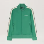 classic-logo-forest-green-track-jacket