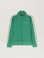 classic-logo-forest-green-track-jacket