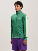 classic-logo-forest-green-track-jacket-2