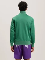 classic-logo-forest-green-track-jacket-3