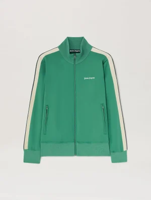 classic-logo-forest-green-track-jacket