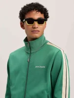 classic-logo-forest-green-track-jacket-4