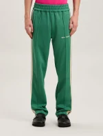 classic-logo-forest-green-track-pants-1