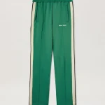 classic-logo-forest-green-track-pants