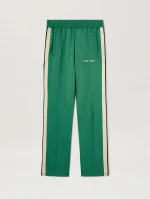classic-logo-forest-green-track-pants