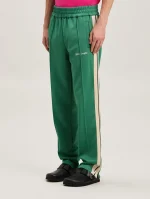 classic-logo-forest-green-track-pants-2
