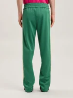 classic-logo-forest-green-track-pants-3