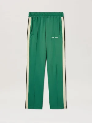 classic-logo-forest-green-track-pants