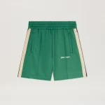 classic-logo-forest-green-track-shorts