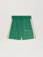 classic-logo-forest-green-track-shorts