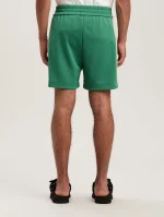 classic-logo-forest-green-track-shorts-3