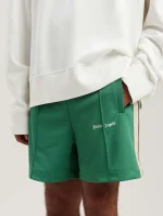 classic-logo-forest-green-track-shorts-4