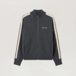 classic-logo-knit-grey-track-jacket