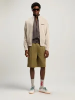 classic-logo-knit-light-beige-track-jacket-1